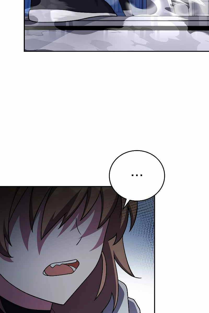 Nhân Vật Ngoài Lề Tiểu Thuyết Chapter 94 - Trang 53