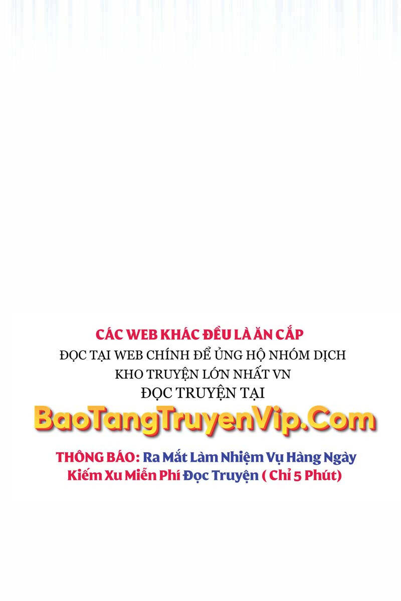 Nhân Vật Ngoài Lề Tiểu Thuyết Chapter 95 - Trang 28