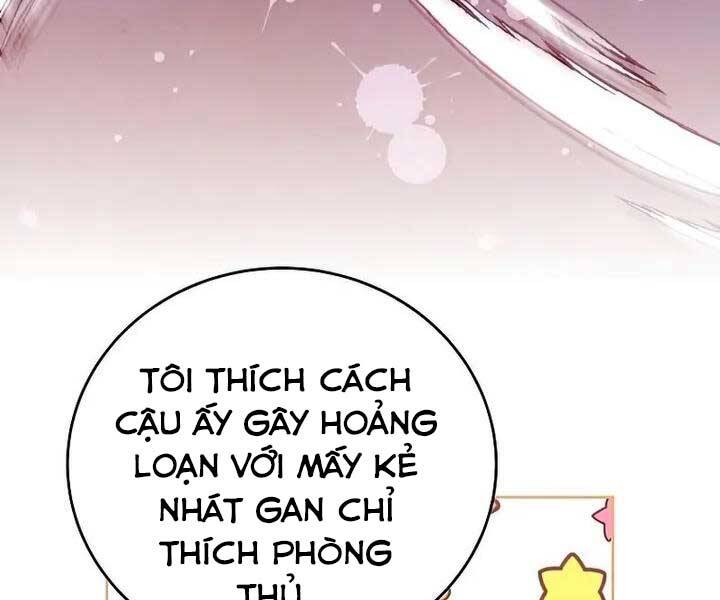 Nhân Vật Ngoài Lề Tiểu Thuyết Chapter 32 - Trang 99