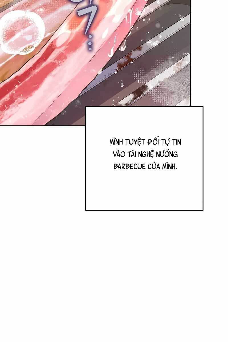 Nhân Vật Ngoài Lề Tiểu Thuyết Chapter 47 - Trang 11