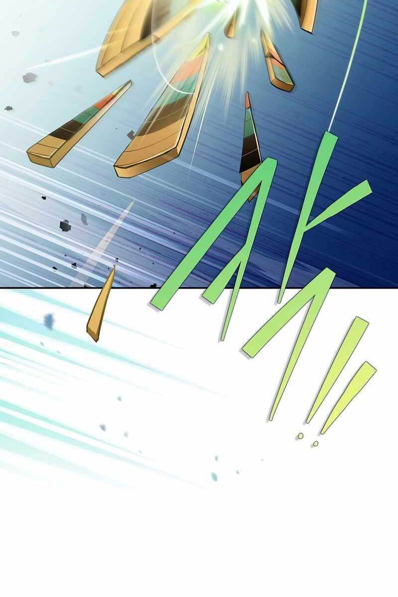 Nhân Vật Ngoài Lề Tiểu Thuyết Chapter 48 - Trang 89