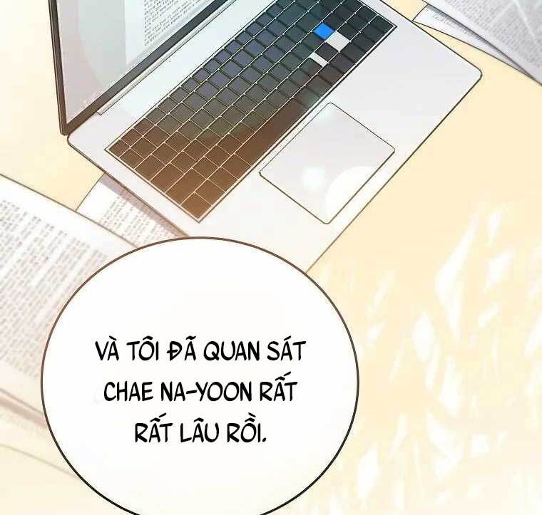 Nhân Vật Ngoài Lề Tiểu Thuyết Chapter 43 - Trang 62