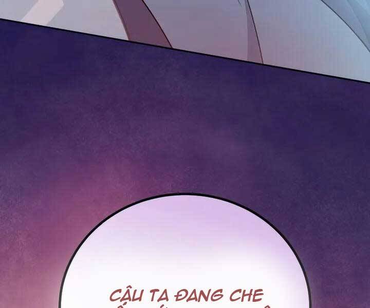 Nhân Vật Ngoài Lề Tiểu Thuyết Chapter 32 - Trang 113