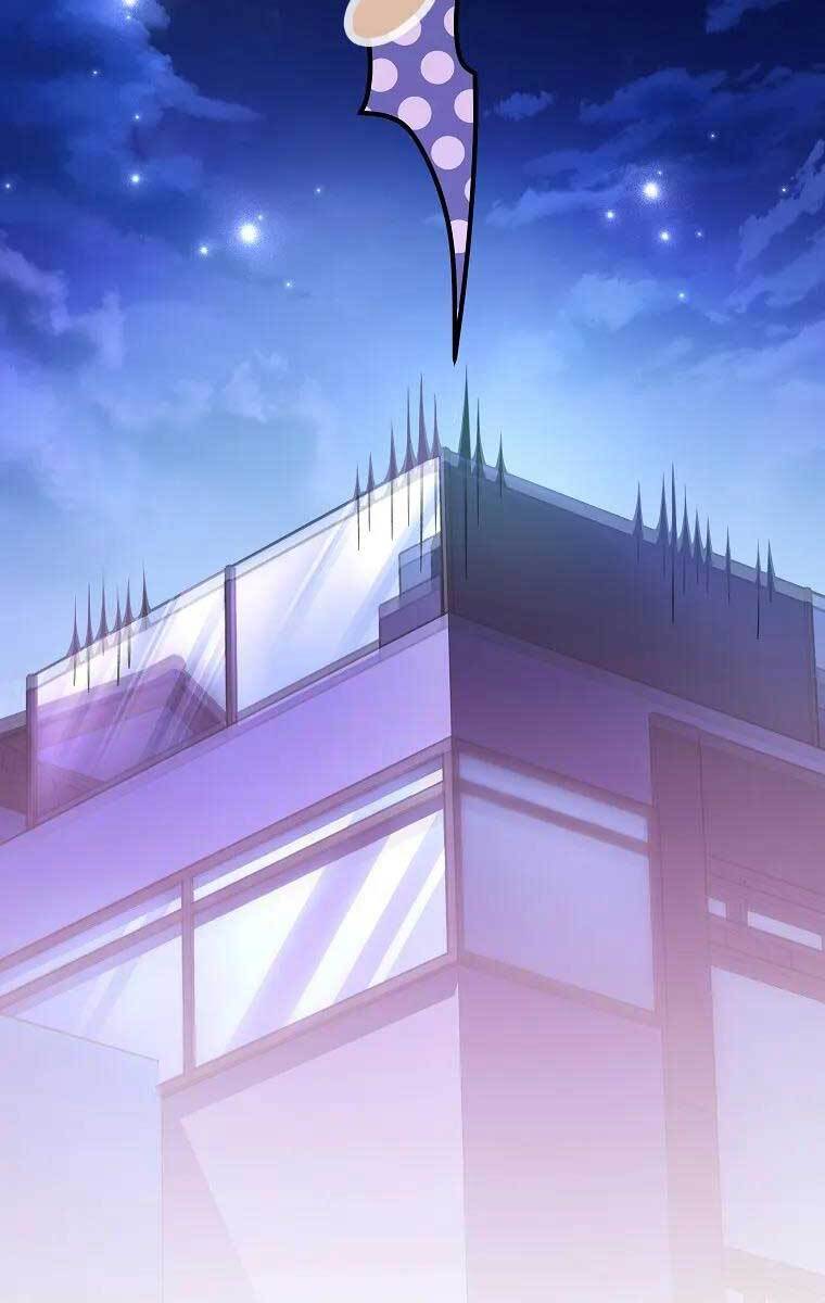 Nhân Vật Ngoài Lề Tiểu Thuyết Chapter 37 - Trang 13