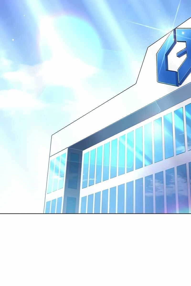 Nhân Vật Ngoài Lề Tiểu Thuyết Chapter 48 - Trang 34