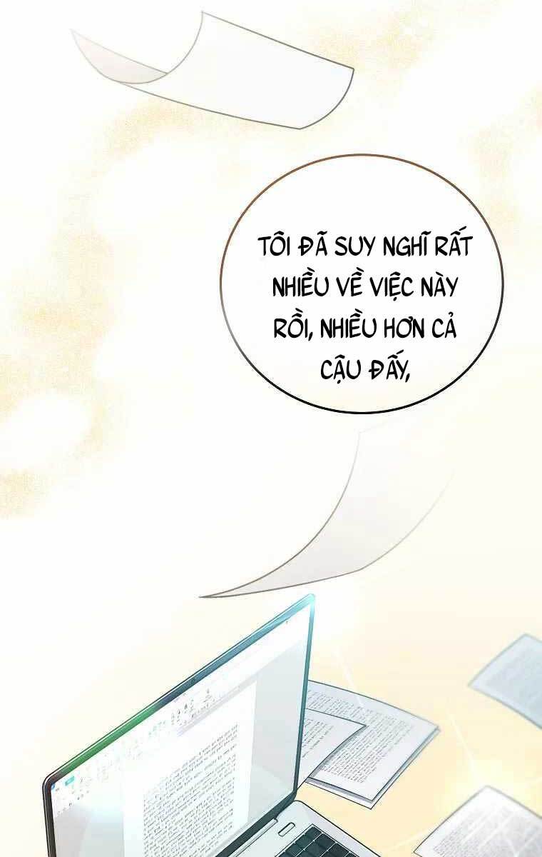 Nhân Vật Ngoài Lề Tiểu Thuyết Chapter 43 - Trang 61