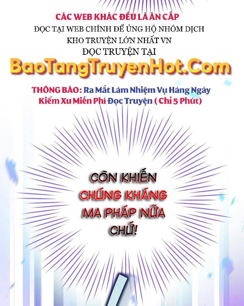 Nhân Vật Ngoài Lề Tiểu Thuyết Chapter 31 - Trang 93