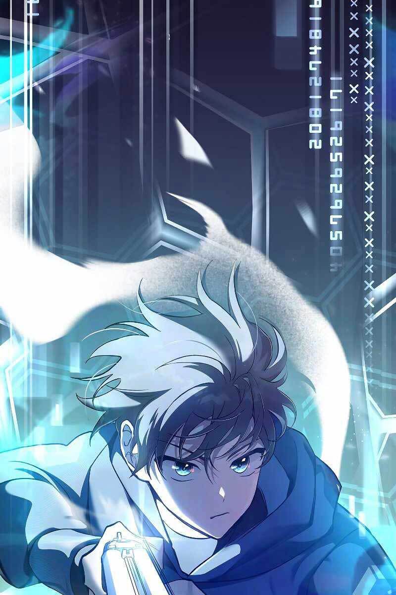 Nhân Vật Ngoài Lề Tiểu Thuyết Chapter 35 - Trang 106