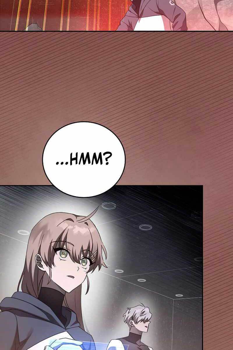 Nhân Vật Ngoài Lề Tiểu Thuyết Chapter 34 - Trang 84
