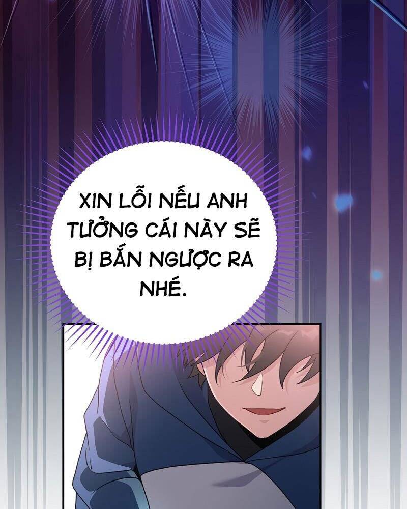 Nhân Vật Ngoài Lề Tiểu Thuyết Chapter 31 - Trang 91