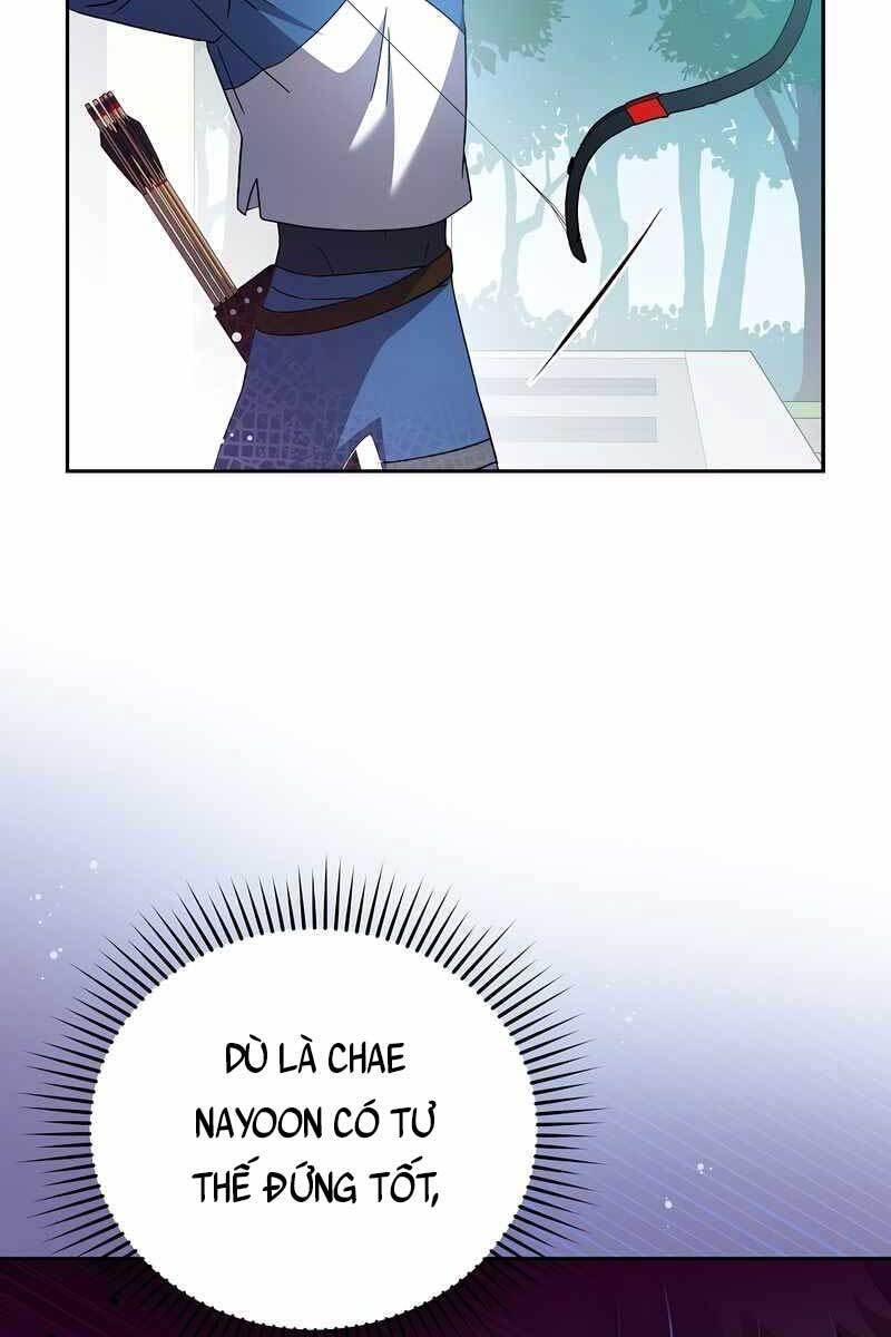 Nhân Vật Ngoài Lề Tiểu Thuyết Chapter 48 - Trang 106
