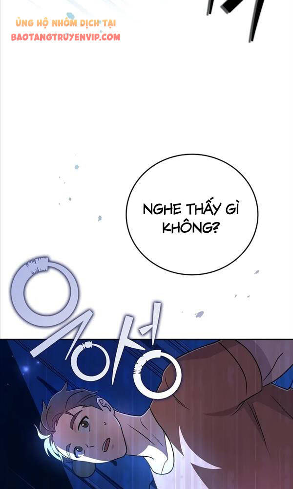Nhân Vật Ngoài Lề Tiểu Thuyết Chapter 44 - Trang 1