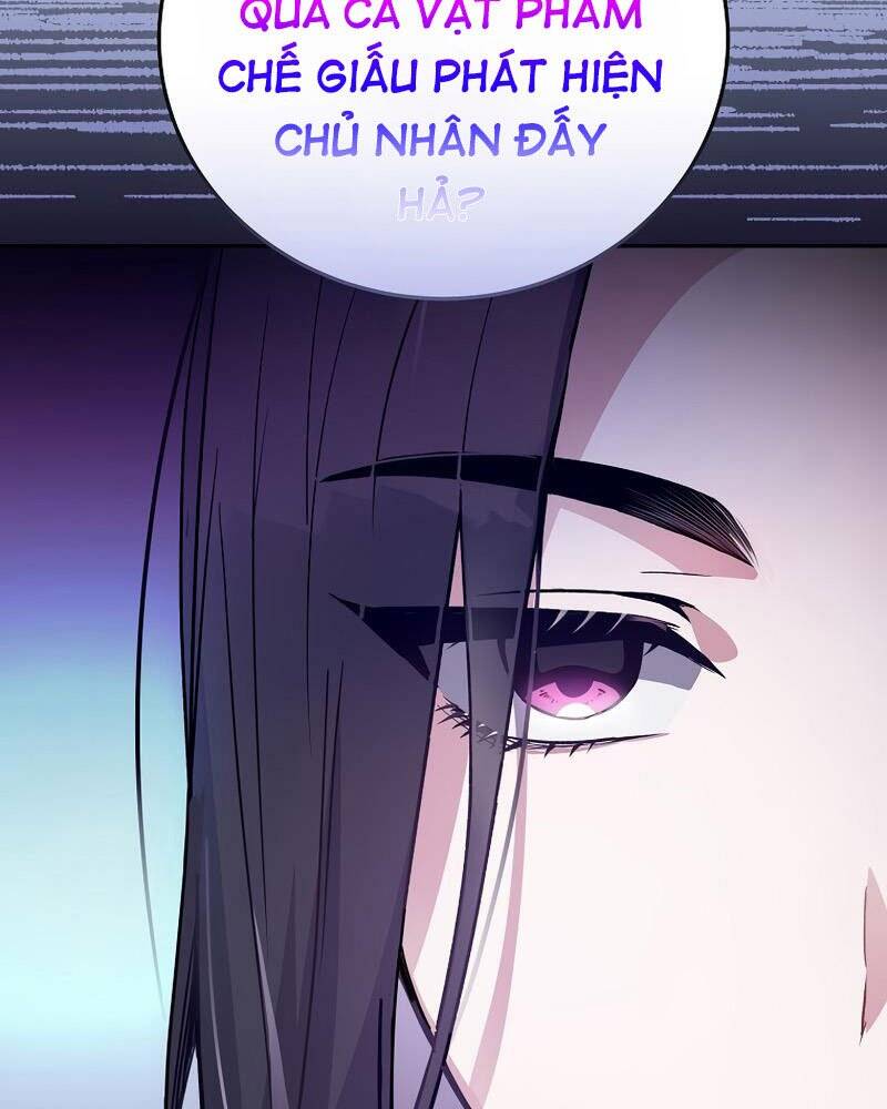 Nhân Vật Ngoài Lề Tiểu Thuyết Chapter 31 - Trang 19
