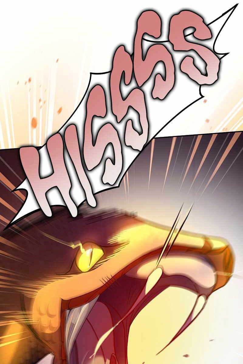 Nhân Vật Ngoài Lề Tiểu Thuyết Chapter 34 - Trang 59