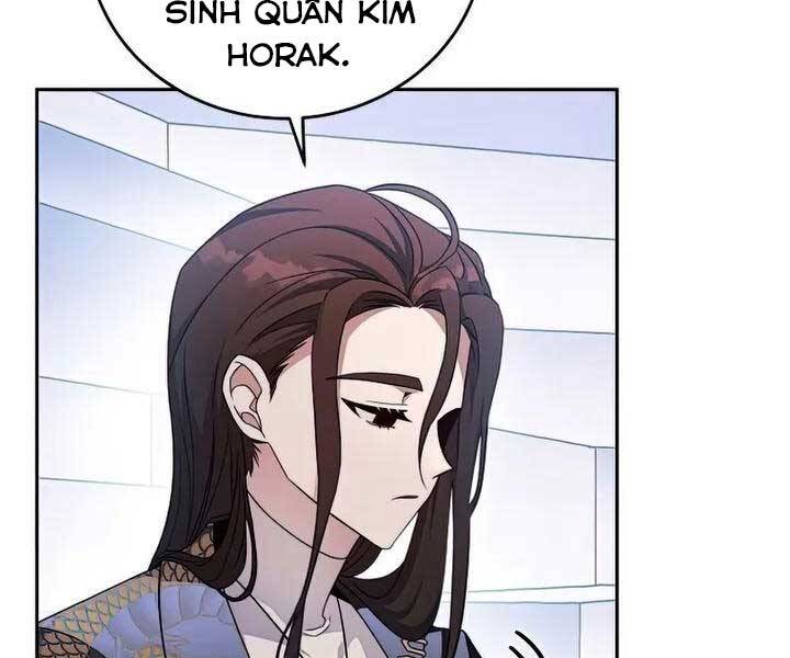 Nhân Vật Ngoài Lề Tiểu Thuyết Chapter 33 - Trang 94