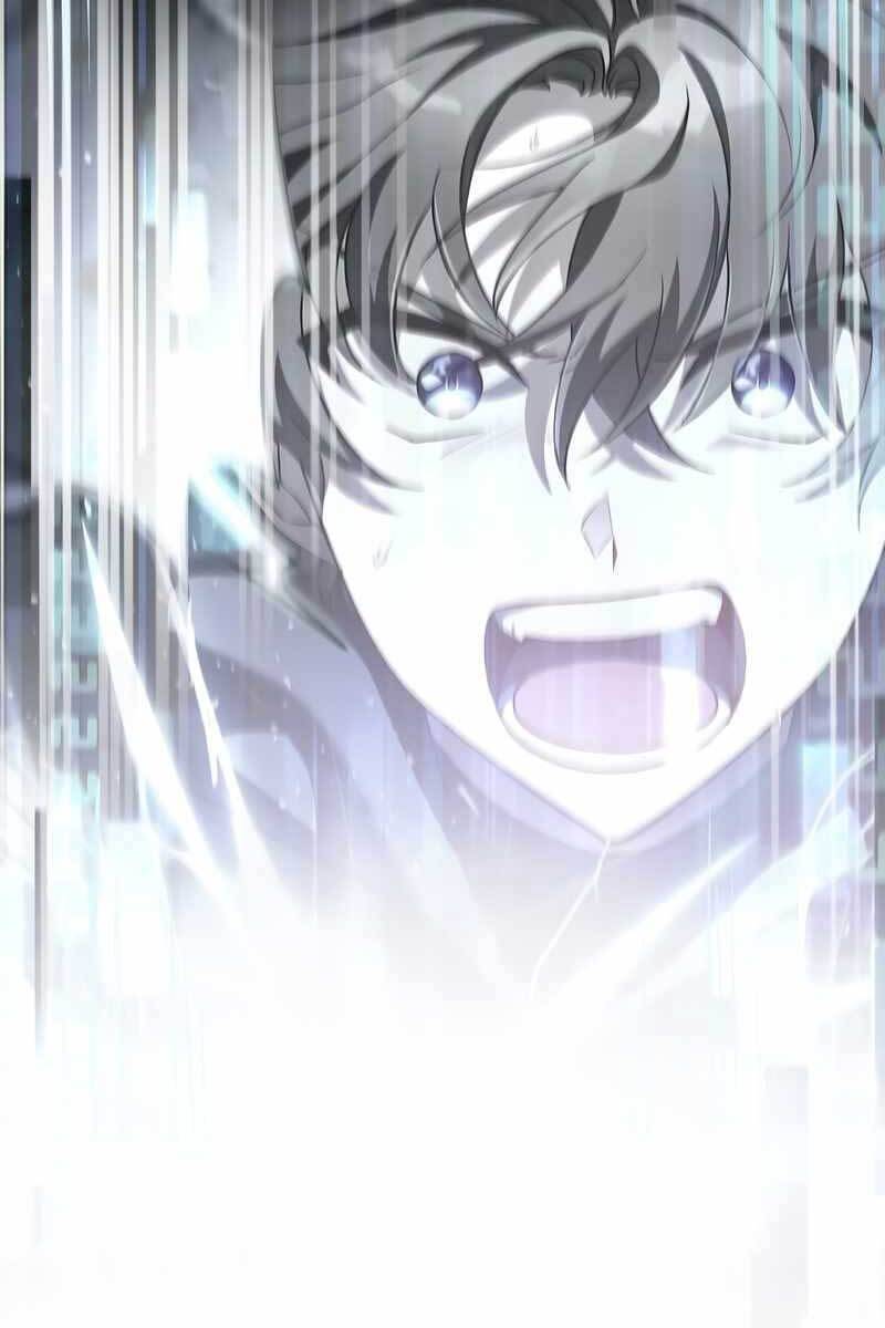 Nhân Vật Ngoài Lề Tiểu Thuyết Chapter 48 - Trang 115
