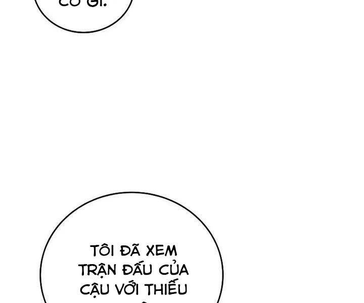 Nhân Vật Ngoài Lề Tiểu Thuyết Chapter 33 - Trang 93