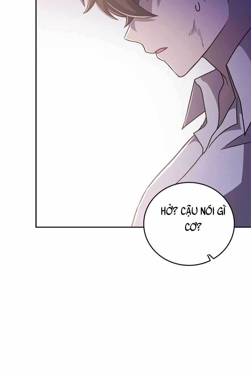Nhân Vật Ngoài Lề Tiểu Thuyết Chapter 42 - Trang 81