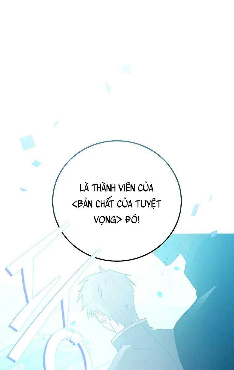 Nhân Vật Ngoài Lề Tiểu Thuyết Chapter 37 - Trang 27