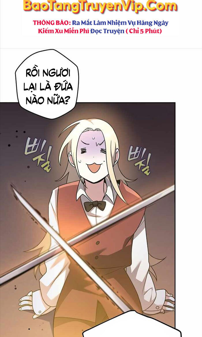 Nhân Vật Ngoài Lề Tiểu Thuyết Chapter 41 - Trang 12