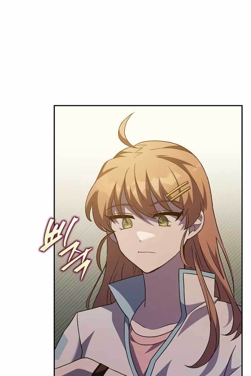 Nhân Vật Ngoài Lề Tiểu Thuyết Chapter 42 - Trang 74