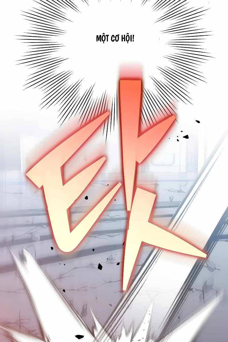 Nhân Vật Ngoài Lề Tiểu Thuyết Chapter 94 - Trang 115