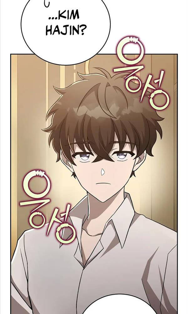Nhân Vật Ngoài Lề Tiểu Thuyết Chapter 44 - Trang 33
