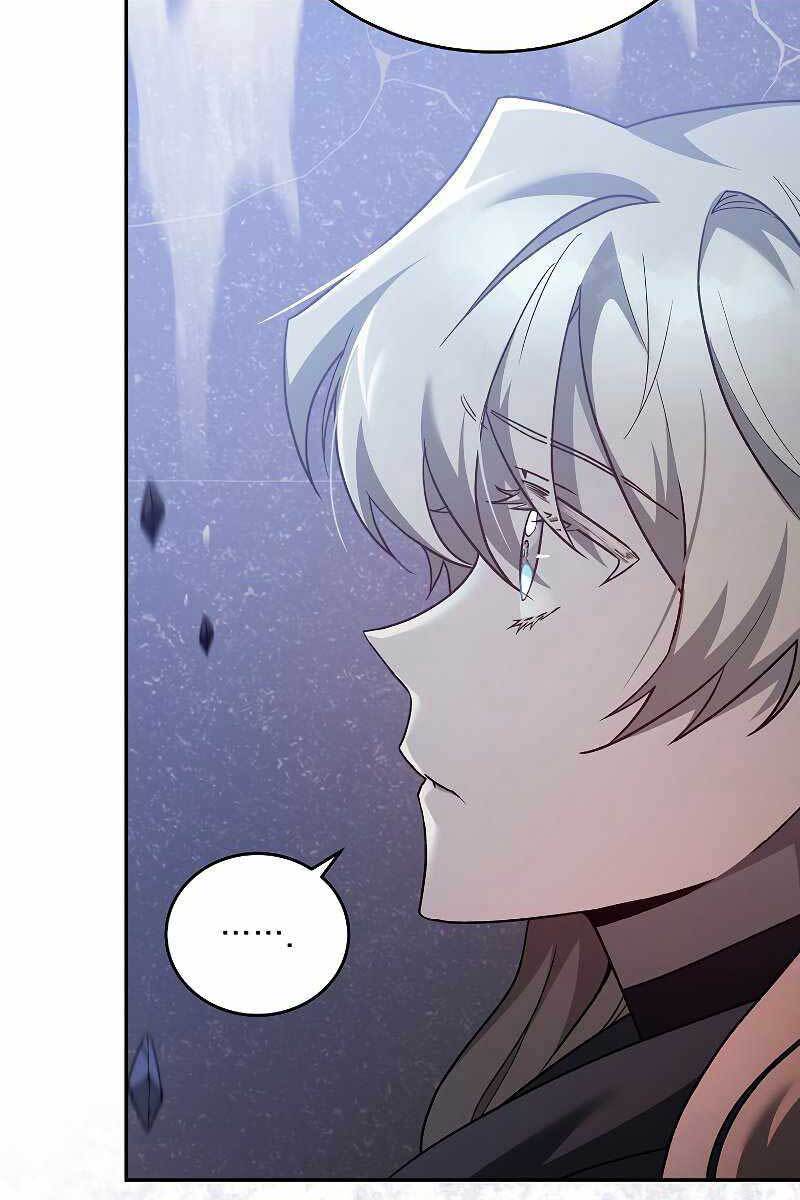 Nhân Vật Ngoài Lề Tiểu Thuyết Chapter 35 - Trang 53