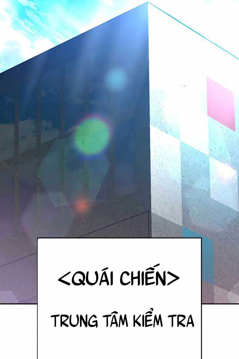 Nhân Vật Ngoài Lề Tiểu Thuyết Chapter 34 - Trang 21