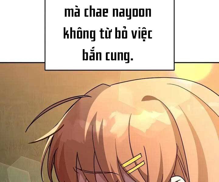 Nhân Vật Ngoài Lề Tiểu Thuyết Chapter 33 - Trang 150