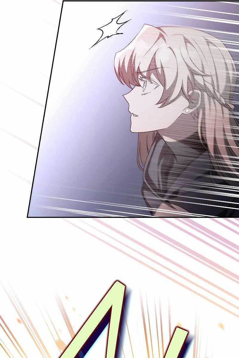 Nhân Vật Ngoài Lề Tiểu Thuyết Chapter 35 - Trang 70