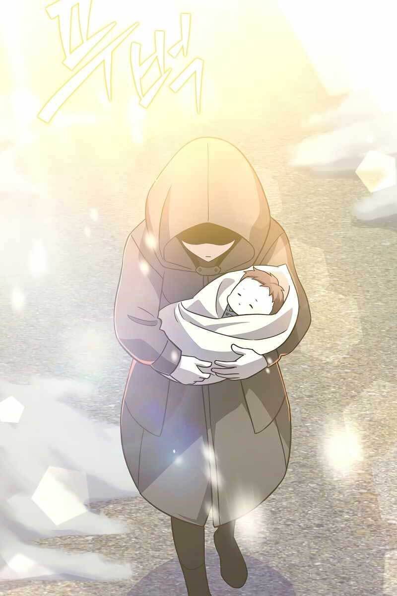 Nhân Vật Ngoài Lề Tiểu Thuyết Chapter 47 - Trang 83