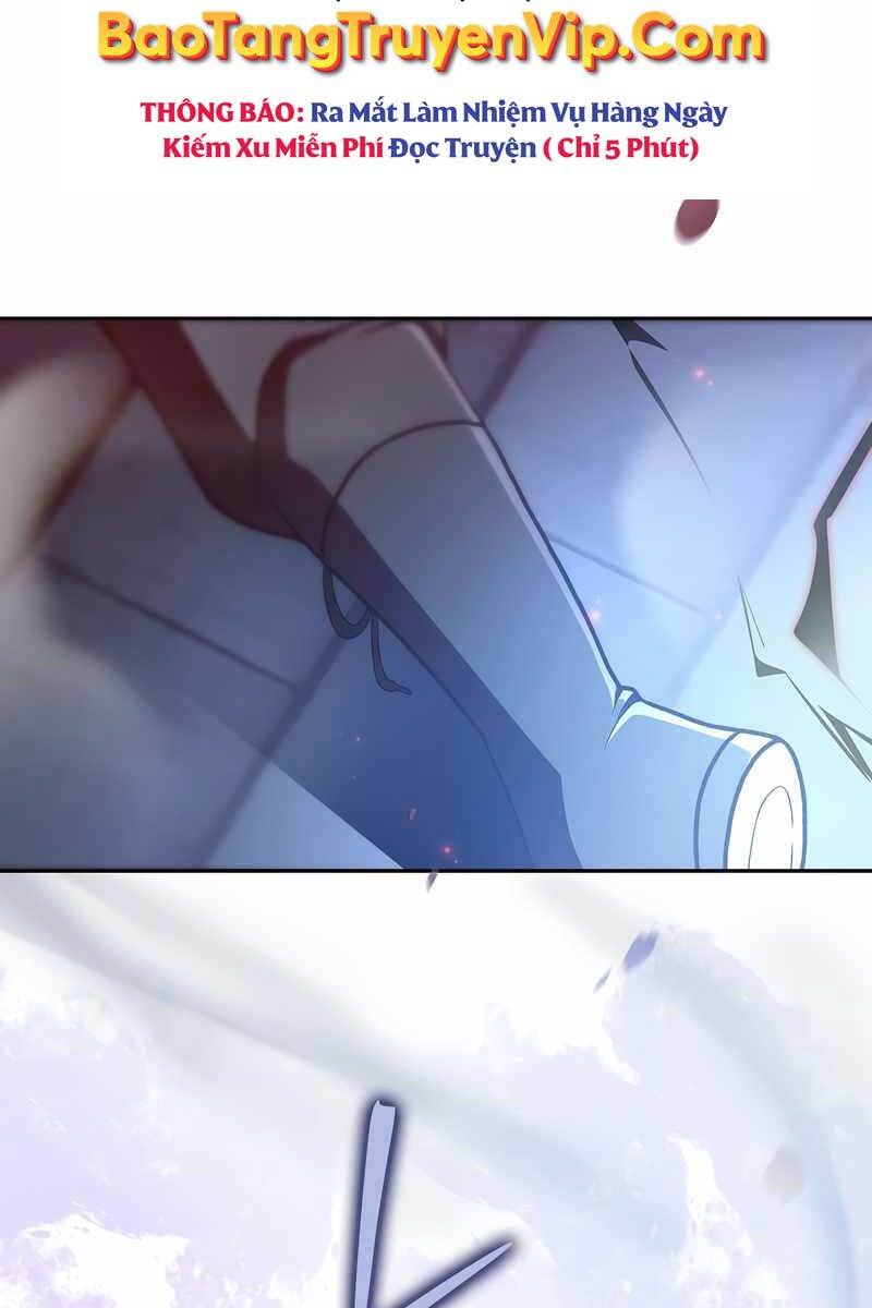 Nhân Vật Ngoài Lề Tiểu Thuyết Chapter 42 - Trang 19