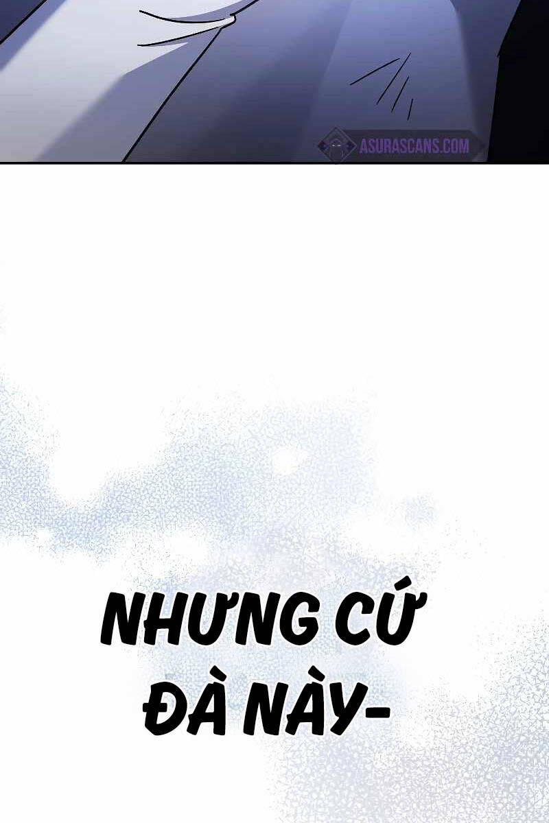 Nhân Vật Ngoài Lề Tiểu Thuyết Chapter 96 - Trang 134