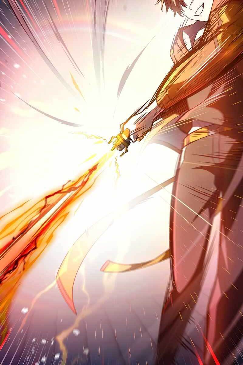 Nhân Vật Ngoài Lề Tiểu Thuyết Chapter 42 - Trang 43