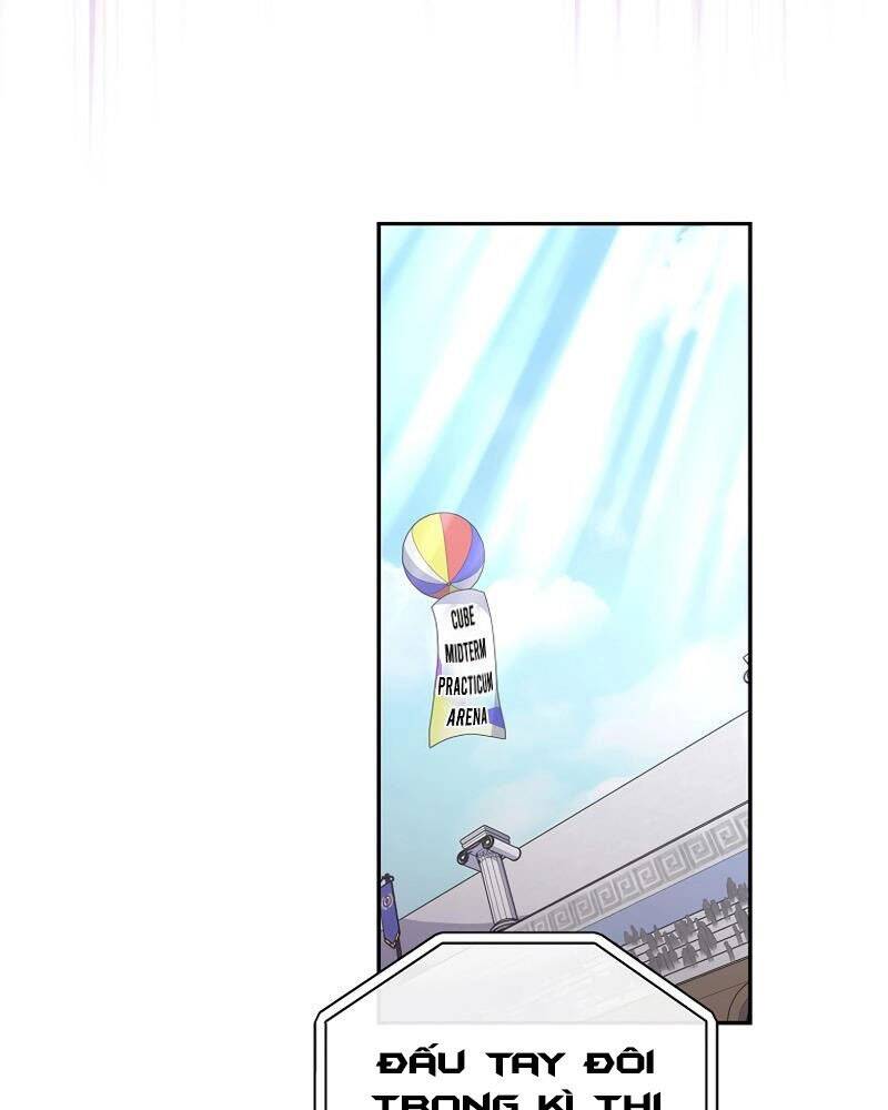 Nhân Vật Ngoài Lề Tiểu Thuyết Chapter 31 - Trang 51