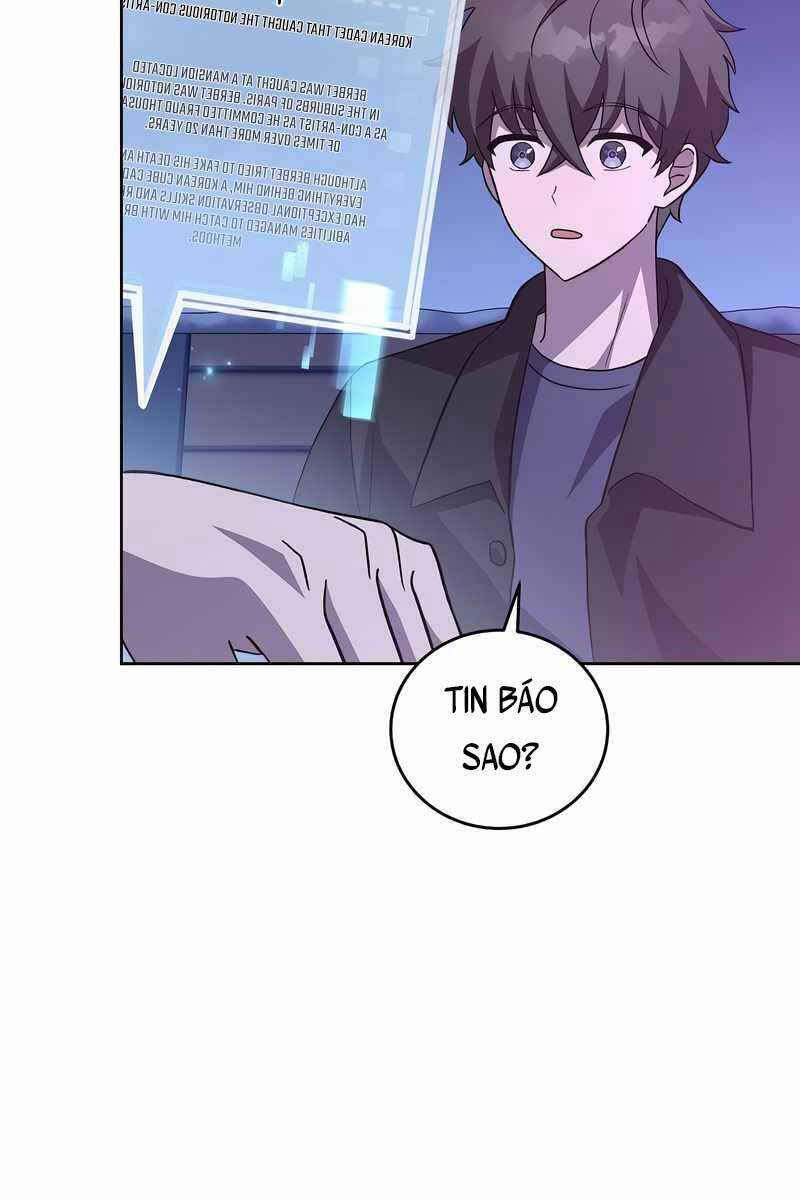 Nhân Vật Ngoài Lề Tiểu Thuyết Chapter 47 - Trang 68