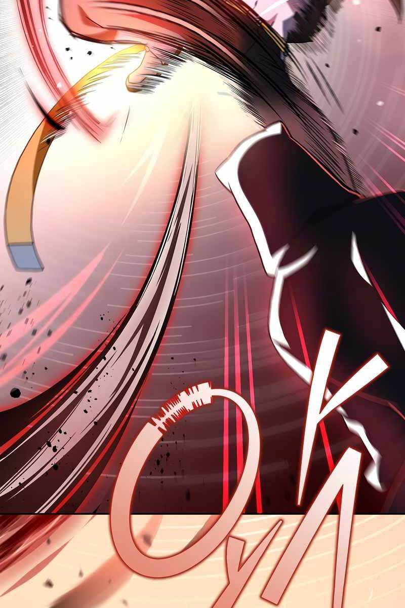 Nhân Vật Ngoài Lề Tiểu Thuyết Chapter 42 - Trang 62