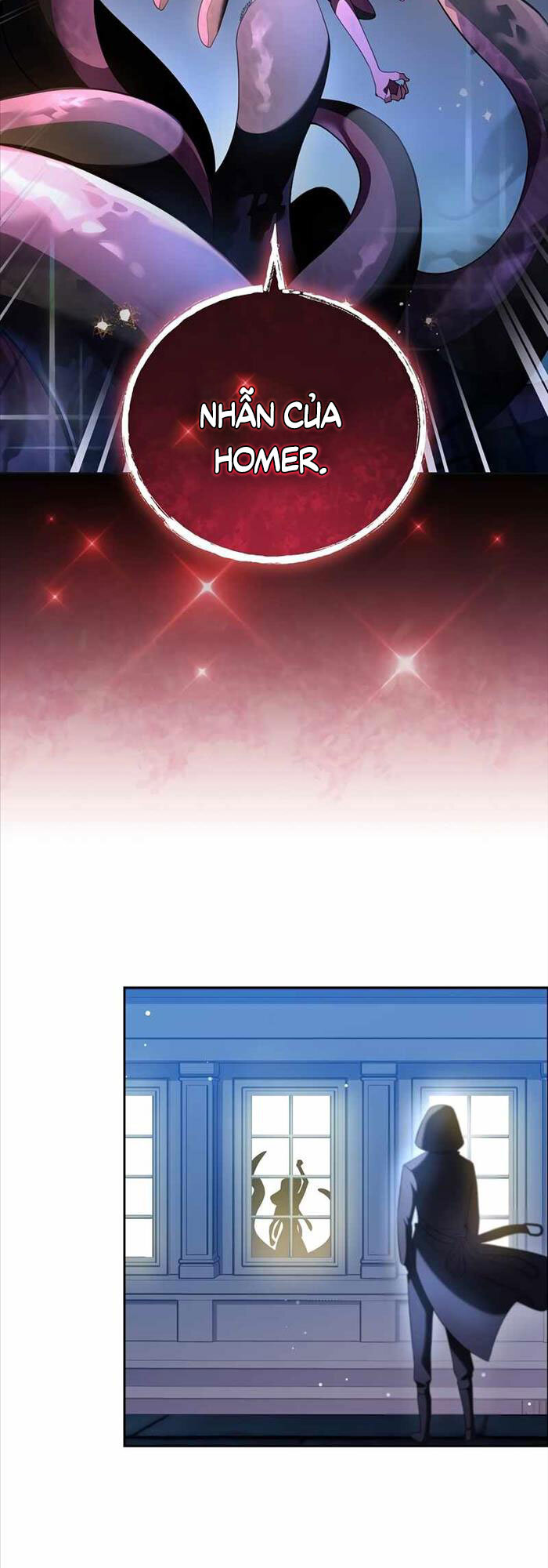 Nhân Vật Ngoài Lề Tiểu Thuyết Chapter 41 - Trang 22