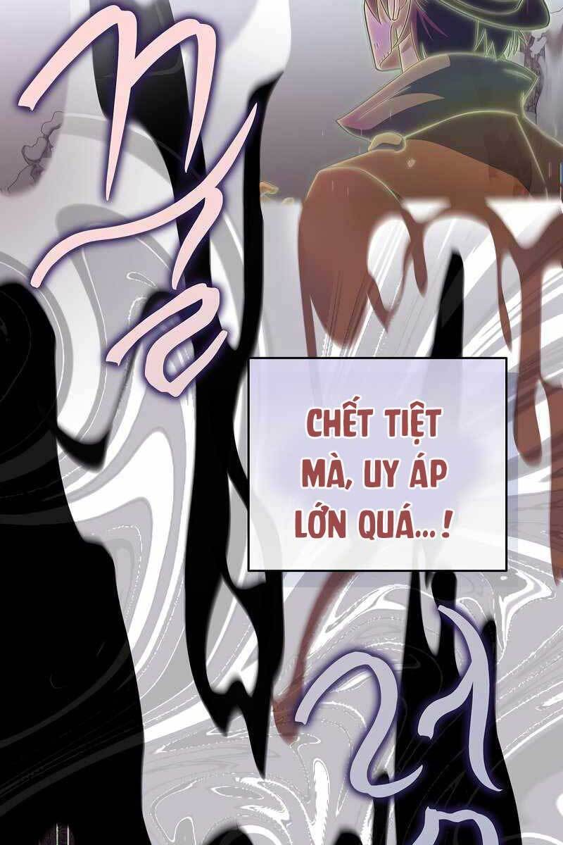 Nhân Vật Ngoài Lề Tiểu Thuyết Chapter 47 - Trang 88