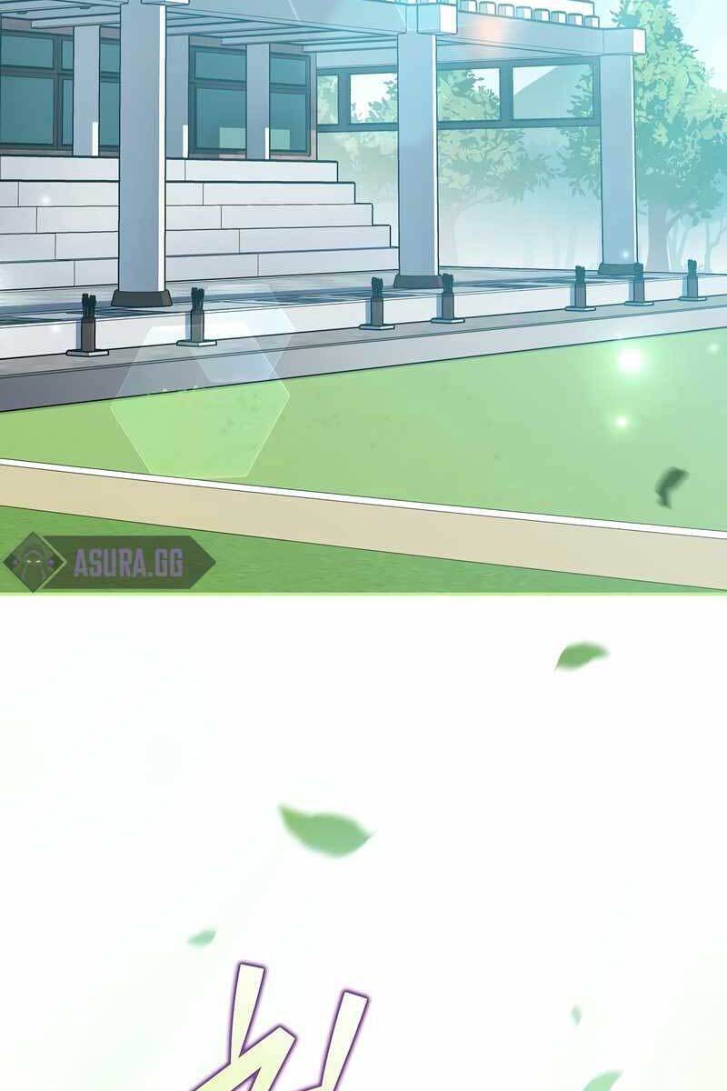 Nhân Vật Ngoài Lề Tiểu Thuyết Chapter 48 - Trang 58