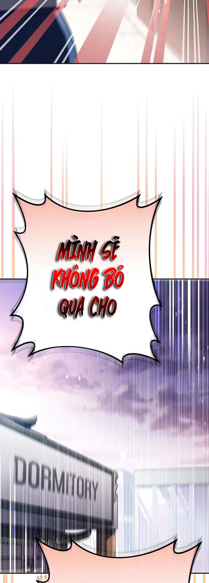 Nhân Vật Ngoài Lề Tiểu Thuyết Chapter 36 - Trang 55