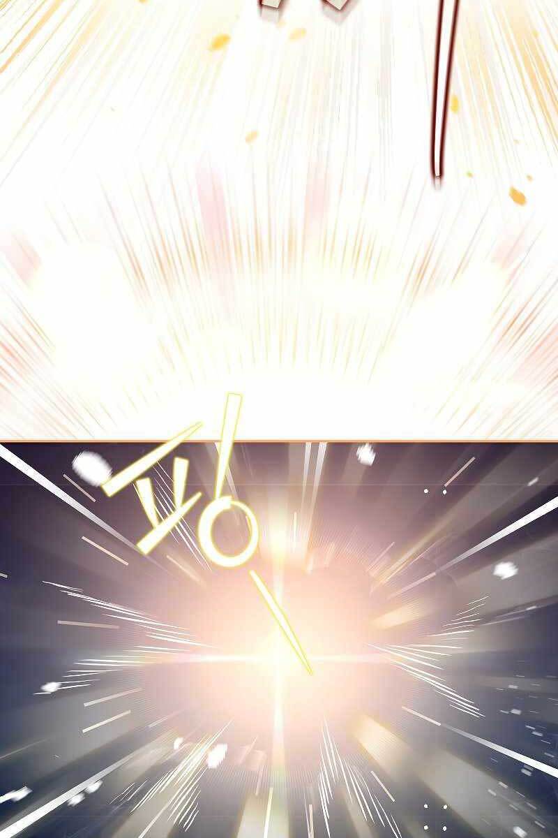 Nhân Vật Ngoài Lề Tiểu Thuyết Chapter 35 - Trang 94
