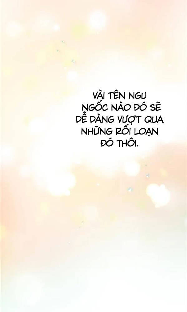 Nhân Vật Ngoài Lề Tiểu Thuyết Chapter 44 - Trang 58