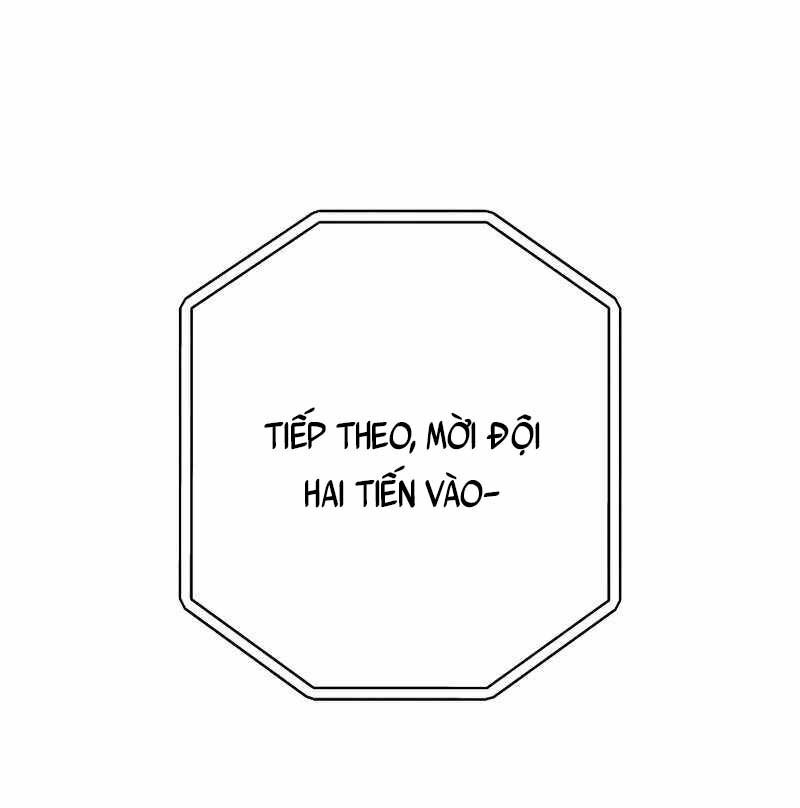 Nhân Vật Ngoài Lề Tiểu Thuyết Chapter 34 - Trang 58