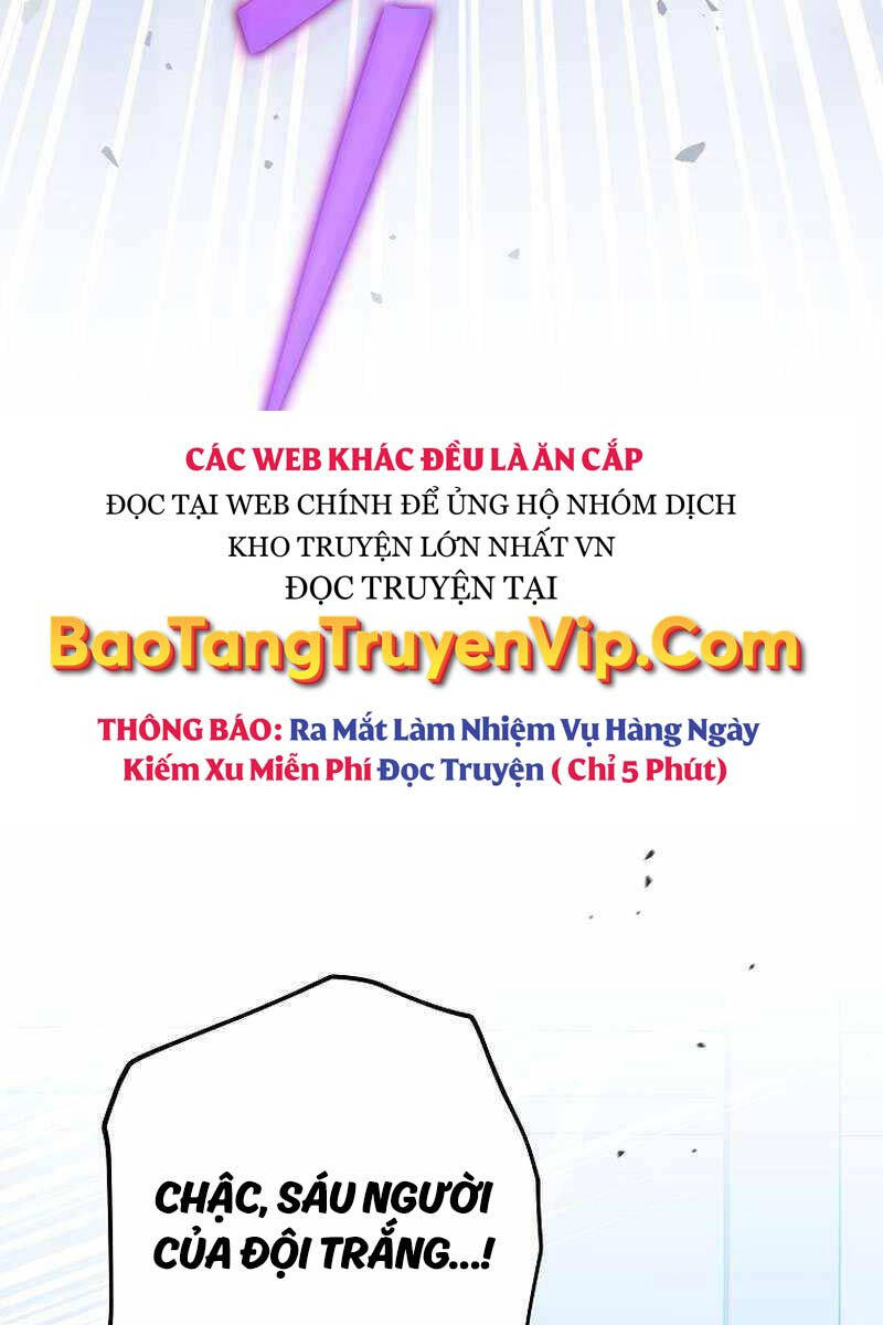 Nhân Vật Ngoài Lề Tiểu Thuyết Chapter 95 - Trang 146