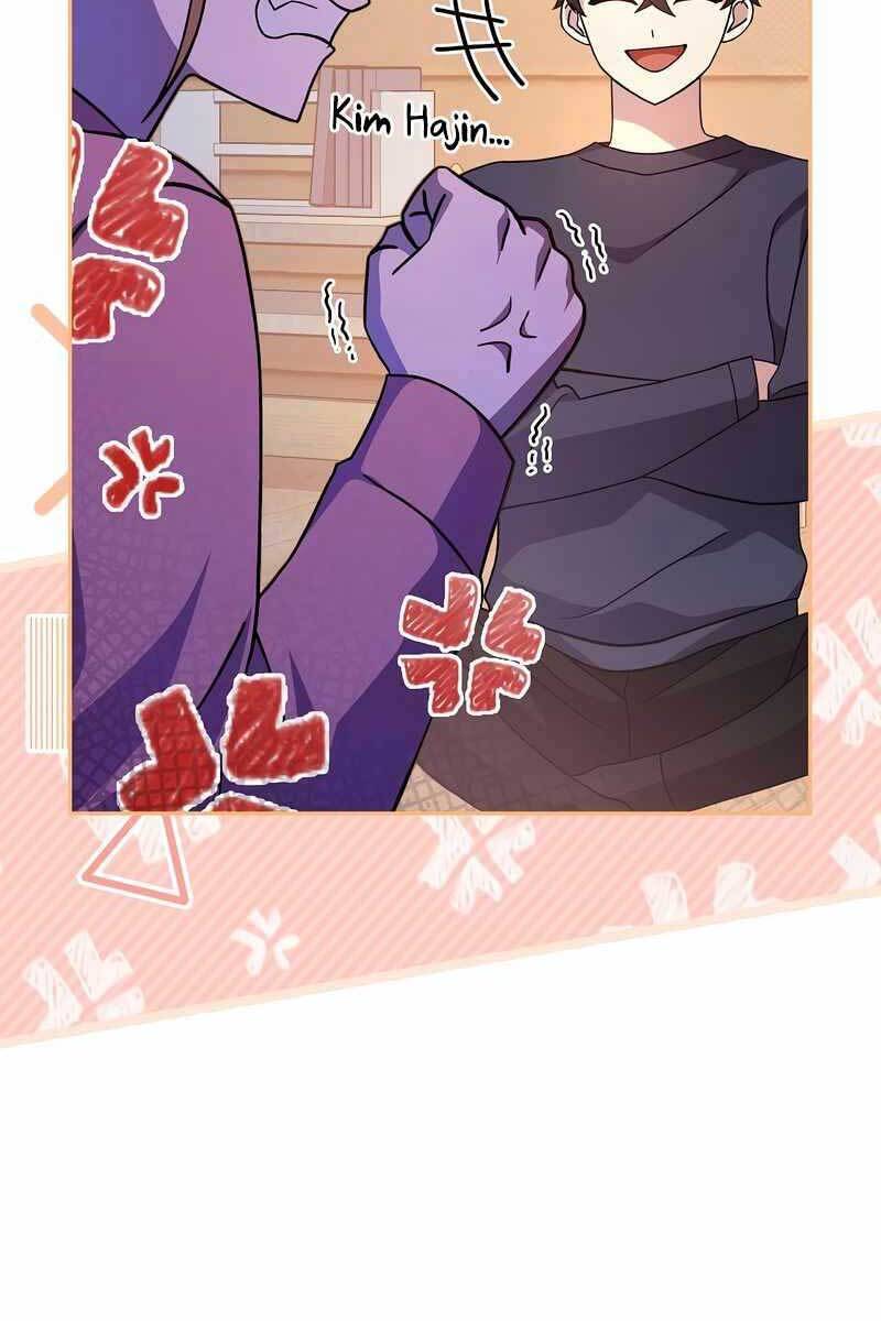 Nhân Vật Ngoài Lề Tiểu Thuyết Chapter 47 - Trang 34