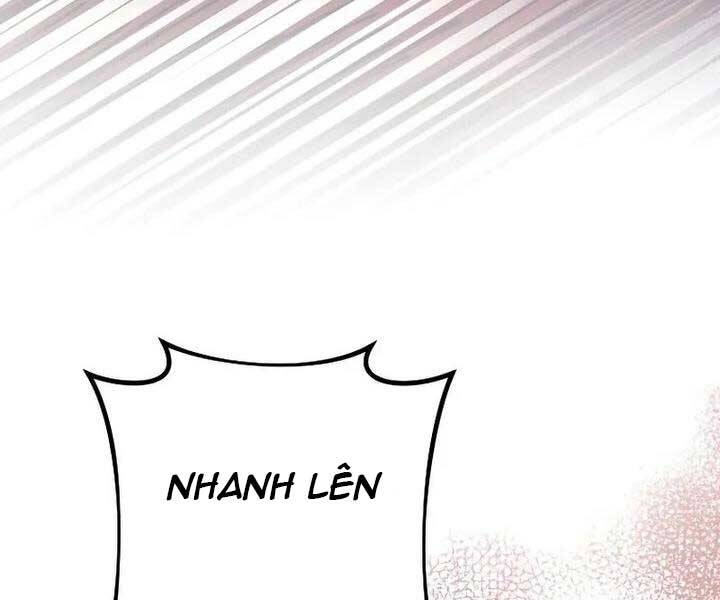 Nhân Vật Ngoài Lề Tiểu Thuyết Chapter 32 - Trang 134