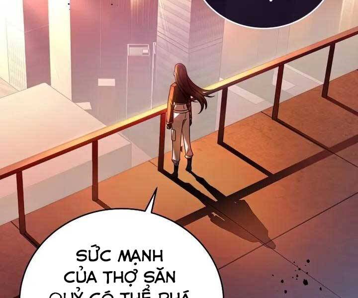 Nhân Vật Ngoài Lề Tiểu Thuyết Chapter 32 - Trang 173