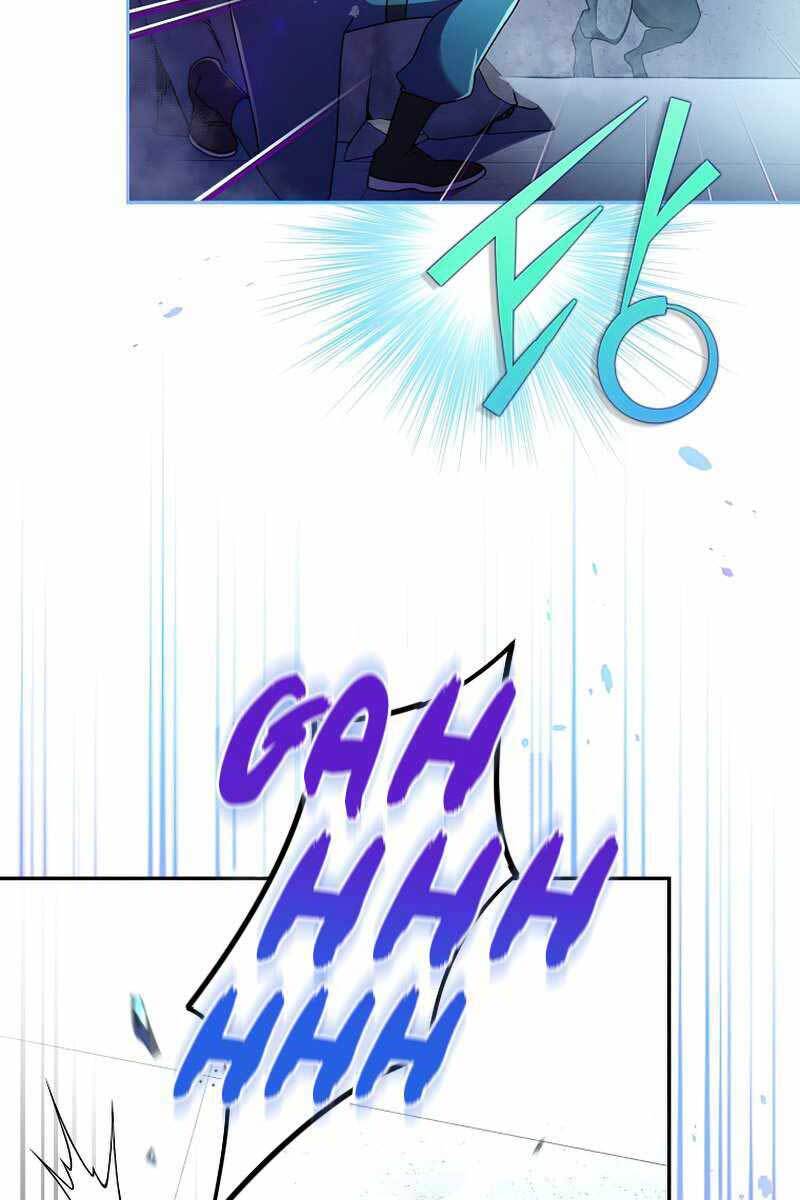 Nhân Vật Ngoài Lề Tiểu Thuyết Chapter 34 - Trang 80